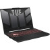 ASUS TUF Gaming A15 FA507RE-HN063 90NR08Y2-M004P0